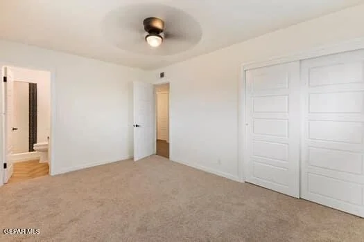 Photo of 3504 Zircon Drive