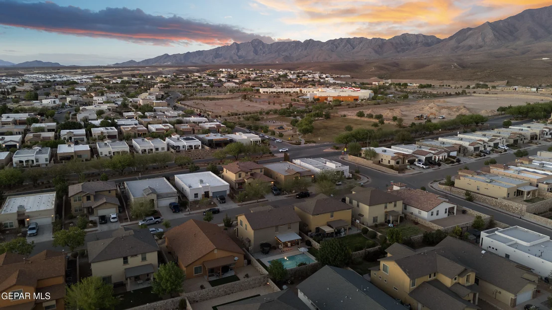 Photo of 7320 Meadow Sage Drive