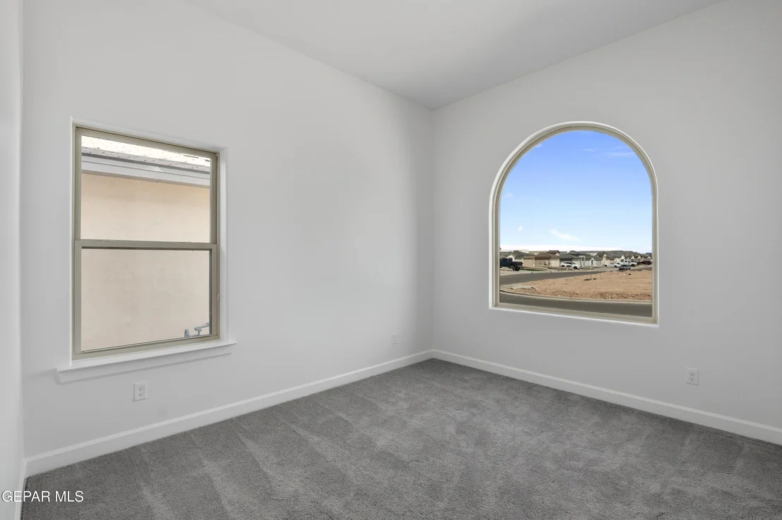 Photo of 769 Cedarwood Drive