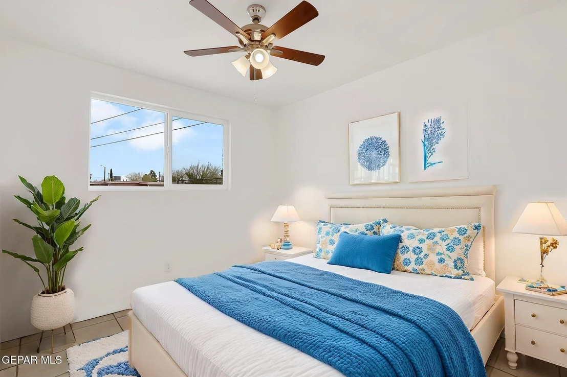 Photo of 10447 Hodges Circle