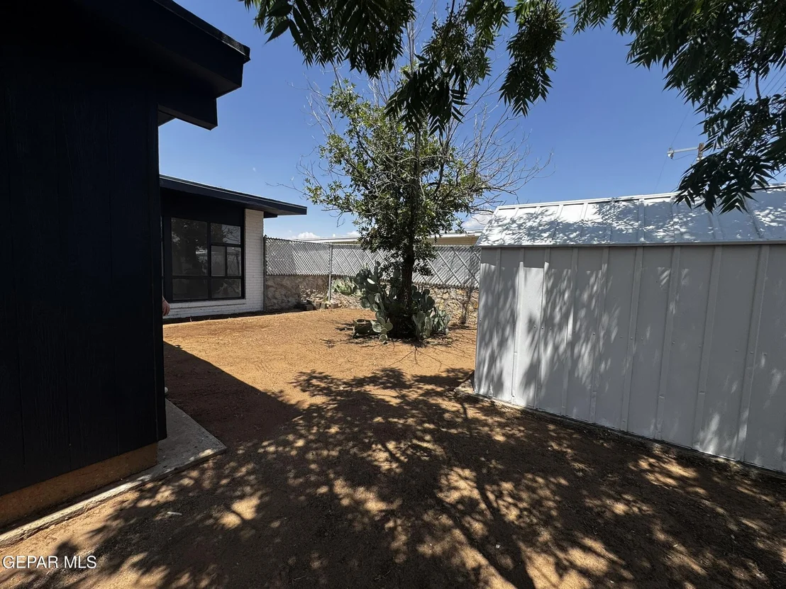 Photo of 5102 Beals Drive