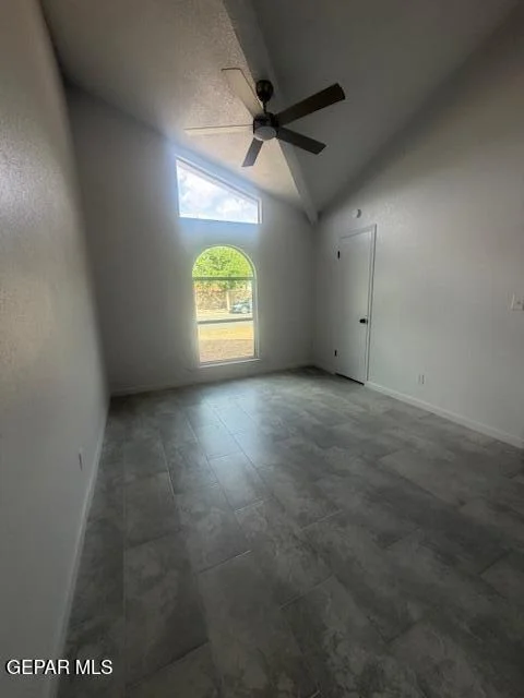 Photo of 3429A Risner Place