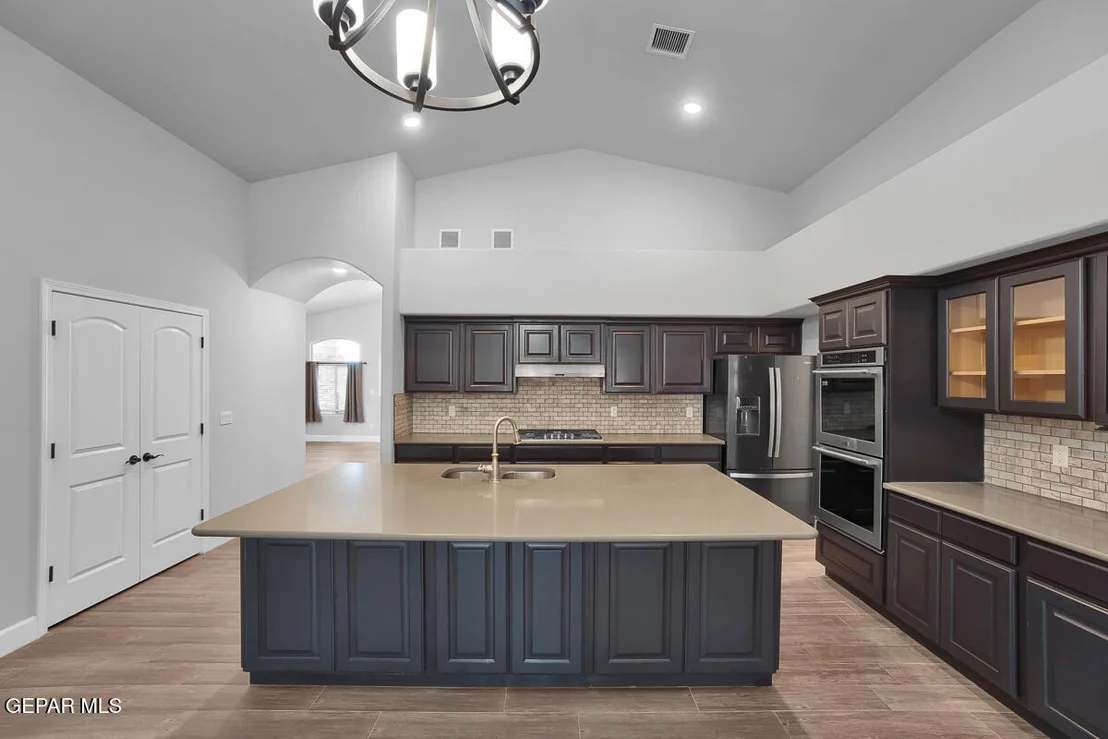 Photo of 720 Gold Beach Drive