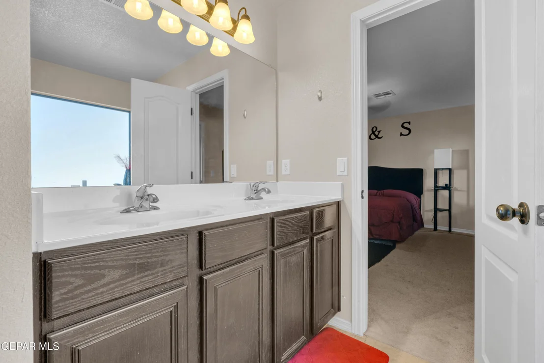 Photo of 2508 PLAYA