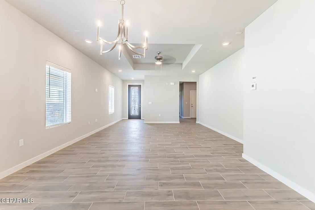 Photo of 15225 Composition Avenue