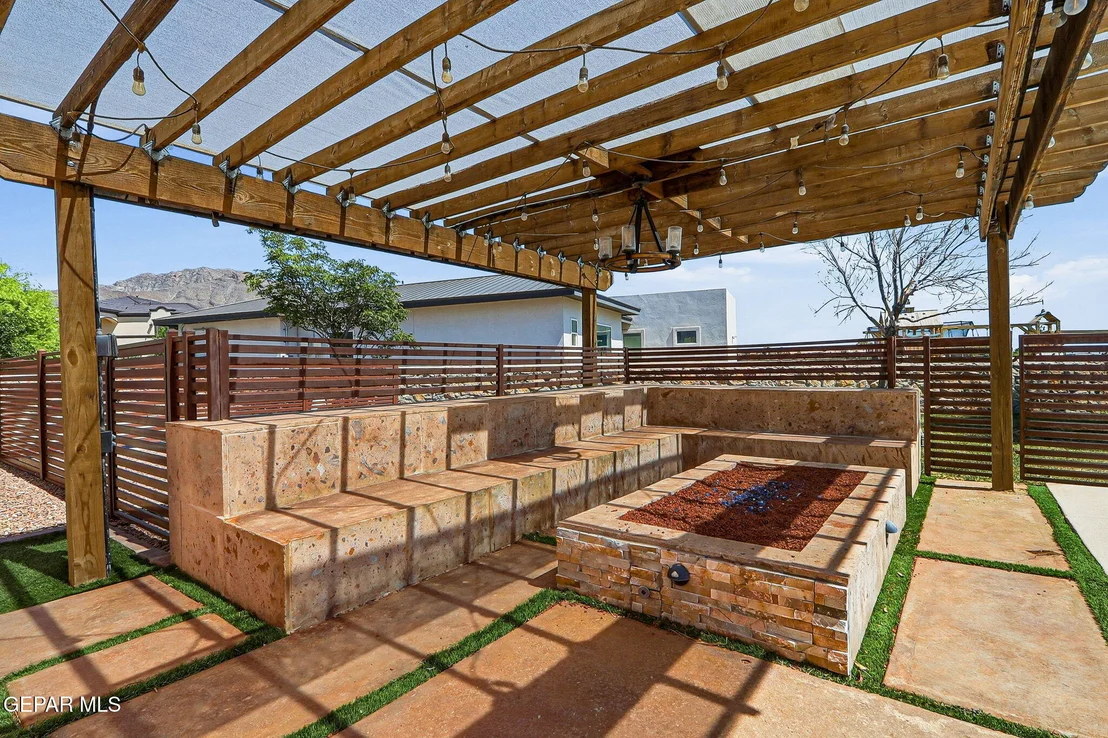 Photo of 6505 Contessa Ridge