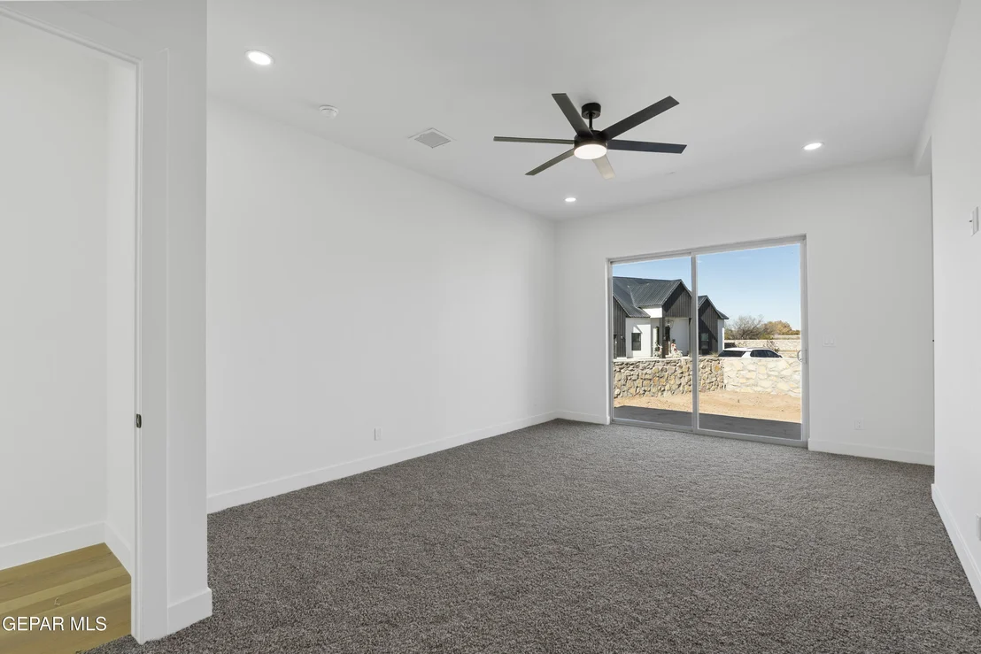 Photo of 5659 RIO BONITO Circle
