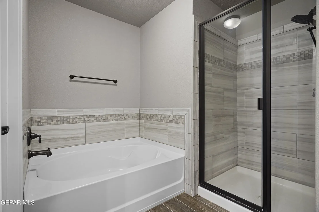 Photo of 7816 ENCHANTED PATH Drive