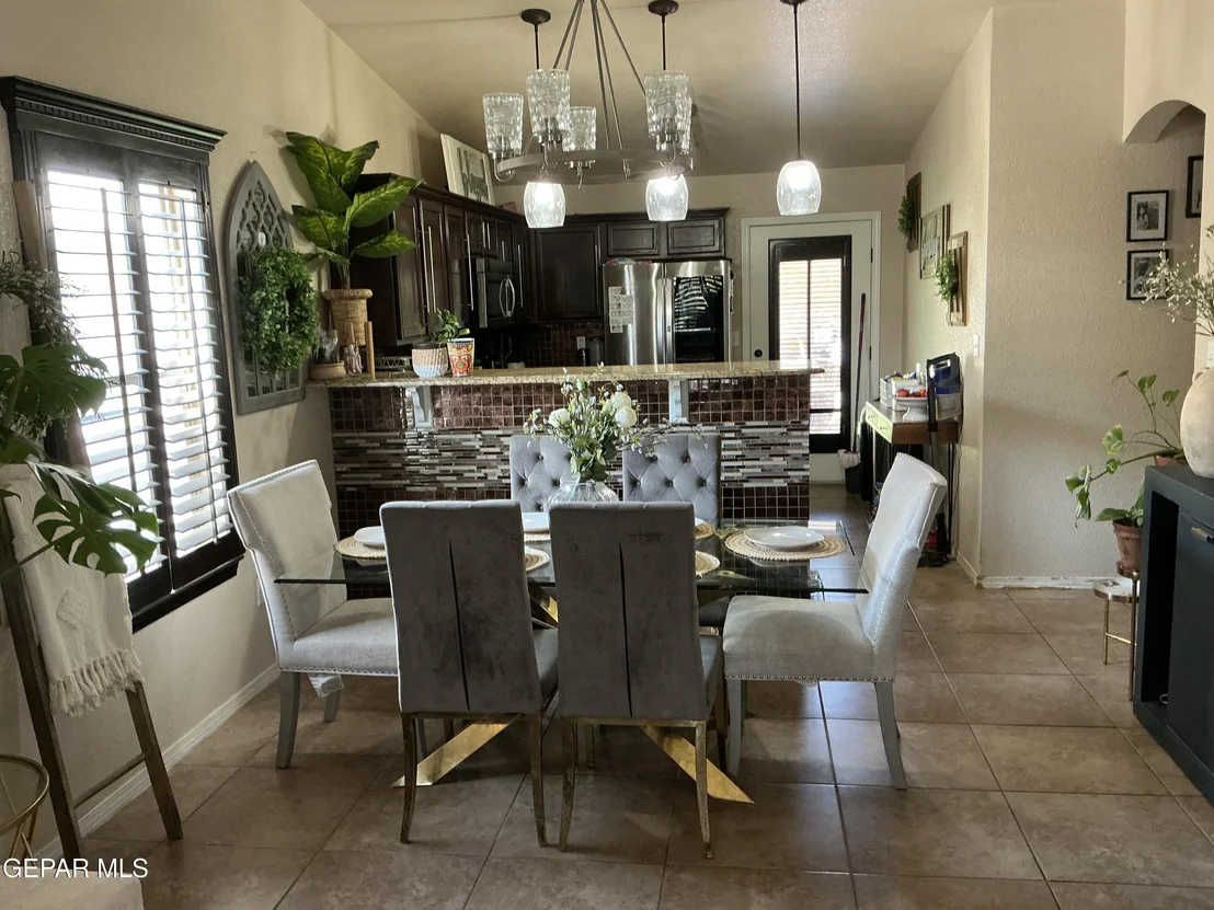 Photo of 14189 RANIER POINT Drive