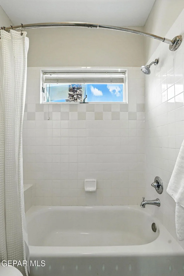 Photo of 6368 LA POSTA Drive