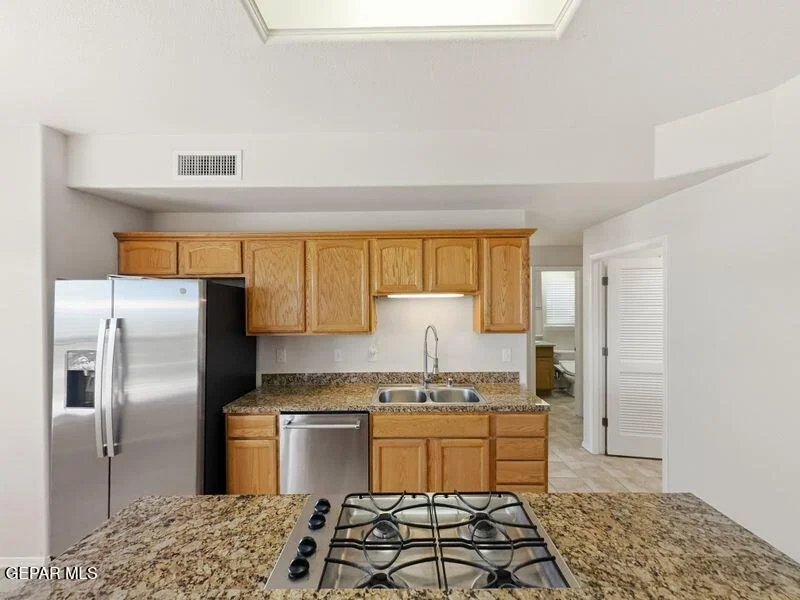 Photo of 1463 CHEROKEE RIDGE Drive