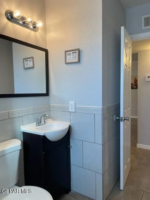 Photo of 1211 Prescott Drive