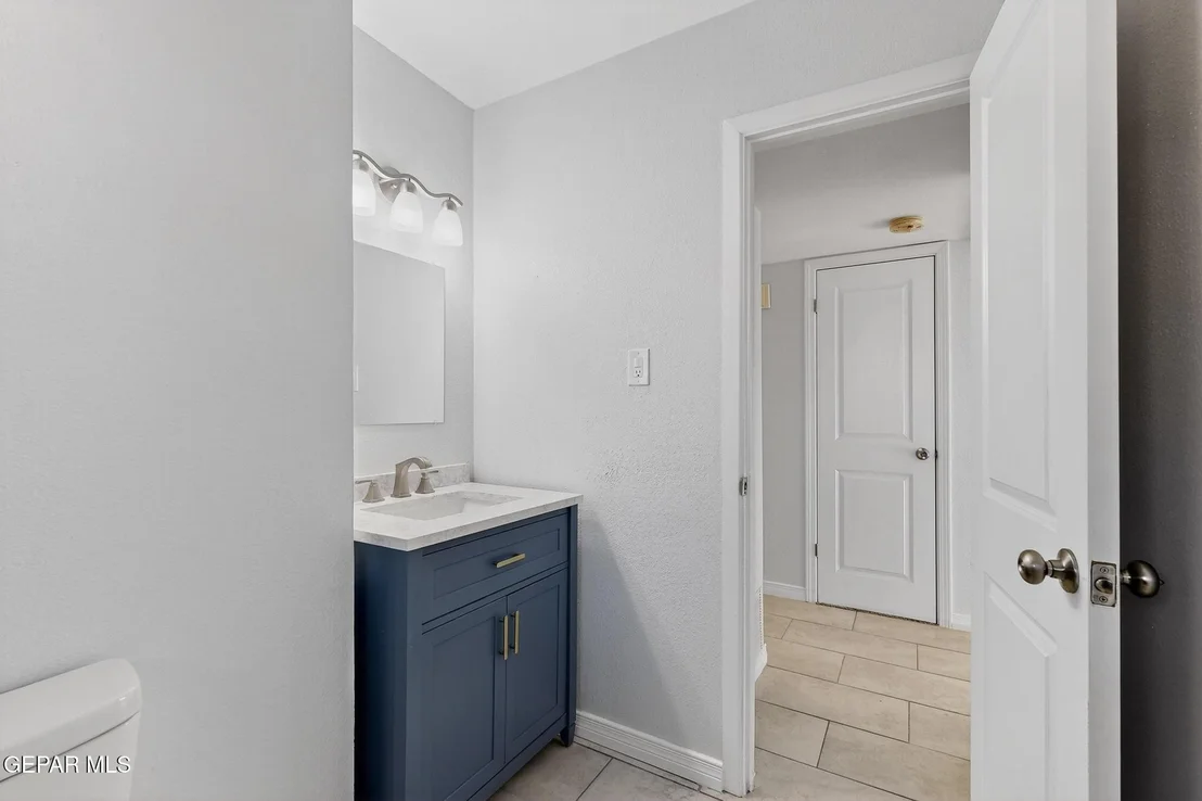 Photo of 105 CAMILLE Drive