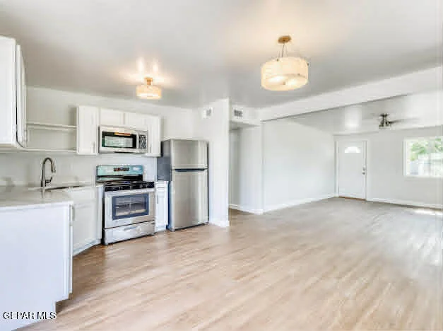 Photo of 10385 Potencia Drive