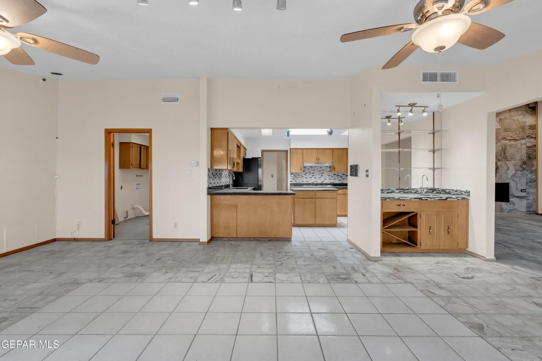 Photo of 1617 TOMMY AARON Drive