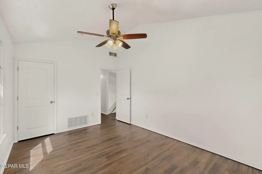 Photo of 5397 ISAIAS AVALOS Lane