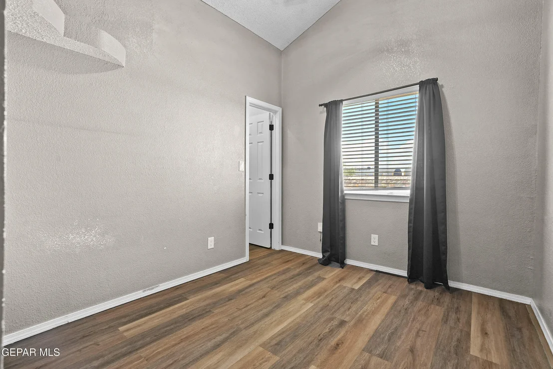 Photo of 7365 MESQUITE FLOR Drive