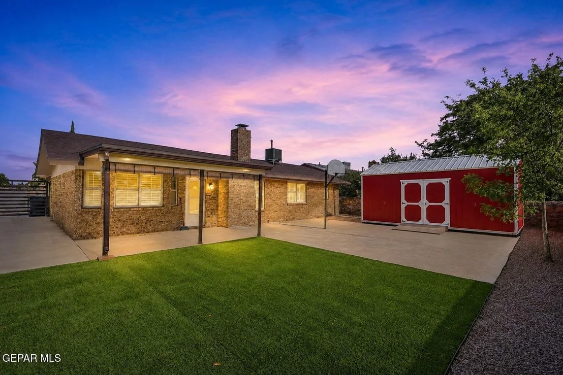 Photo of 3441 RED SAILS Drive