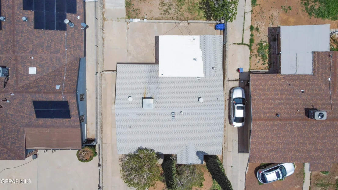 Photo of 3605 TYLER Avenue