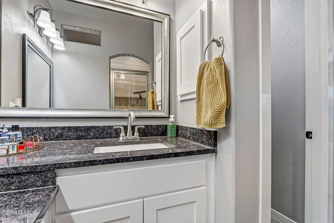 Photo of 440 BURKETT Drive