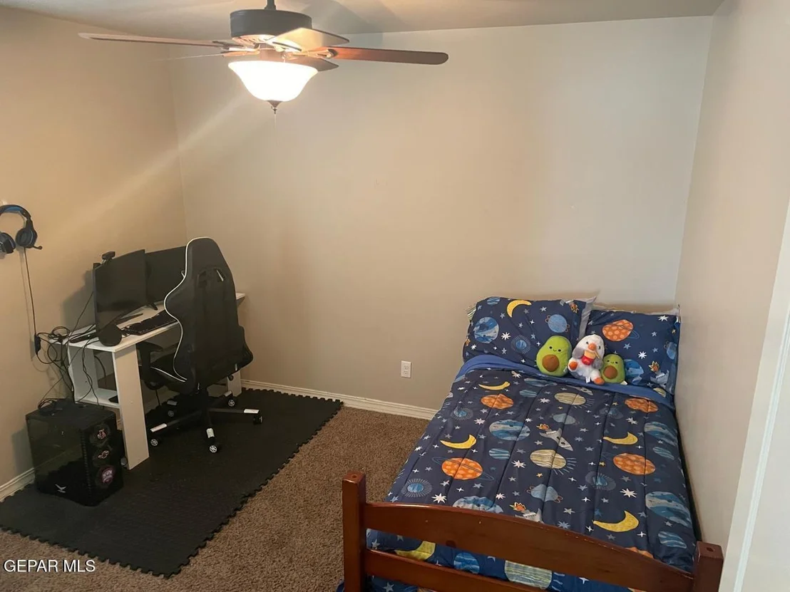 Photo of 376 AIDAN GORDON Circle