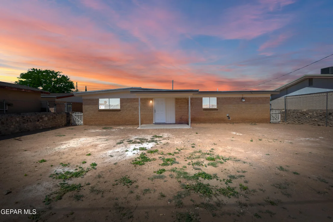 Photo of 10612 ELSA Place