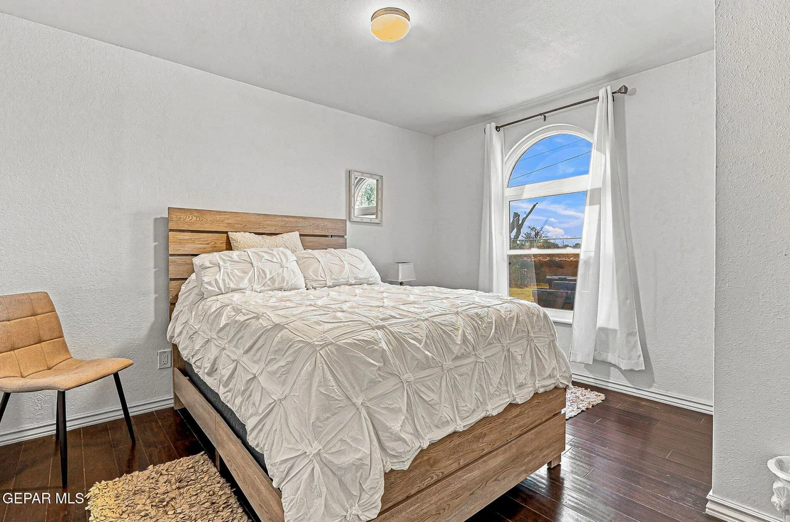 Photo of 6710 Westside Drive