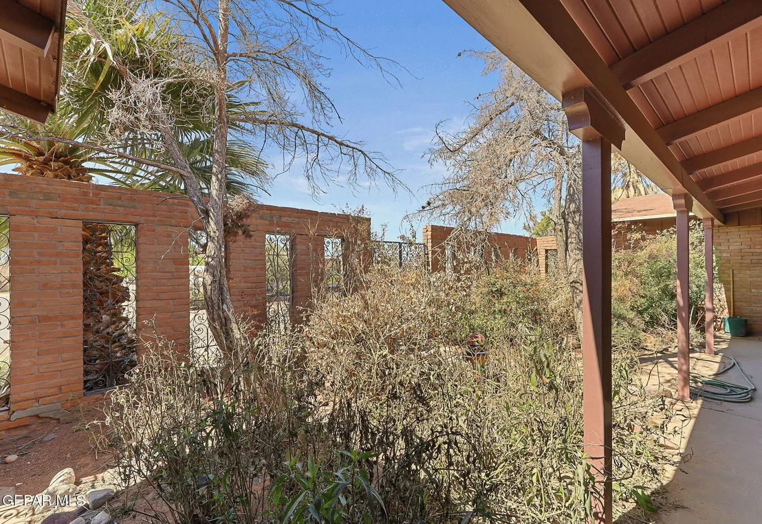 Photo of 113 Northwind Drive