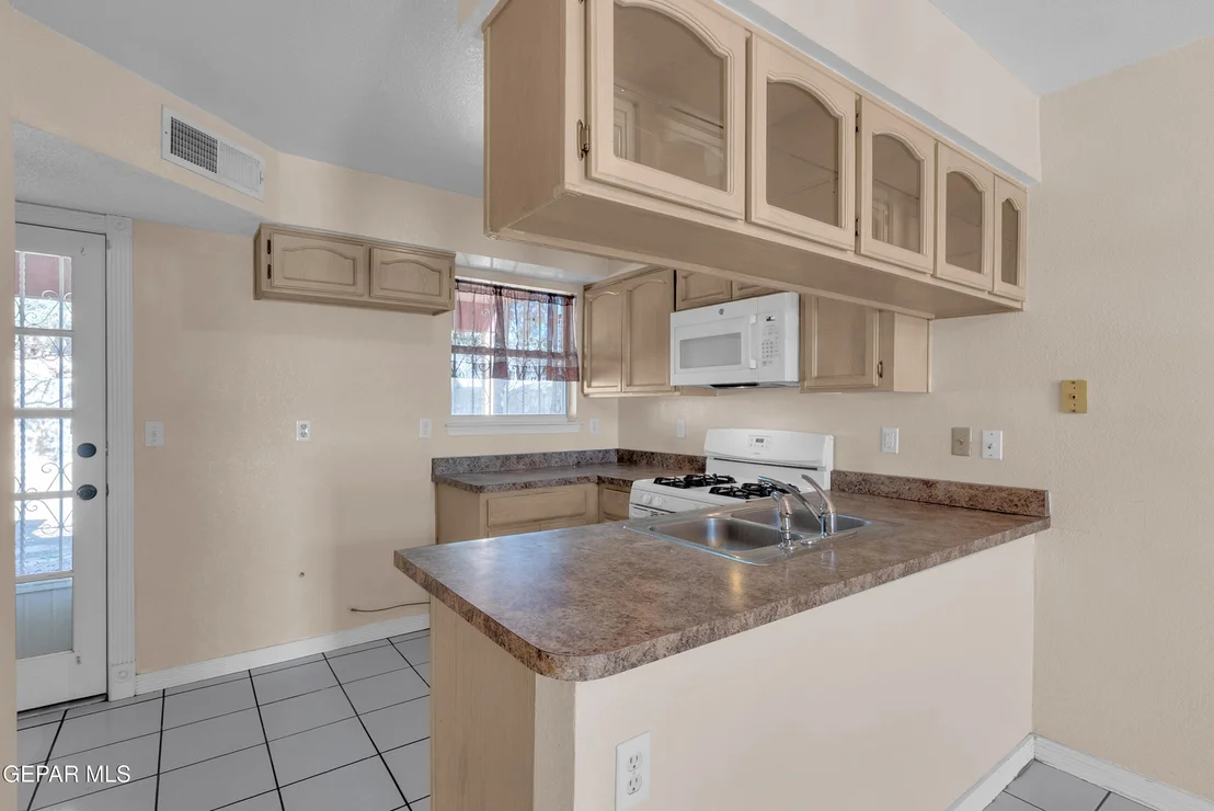 Photo of 12085 Autumn Gate Drive
