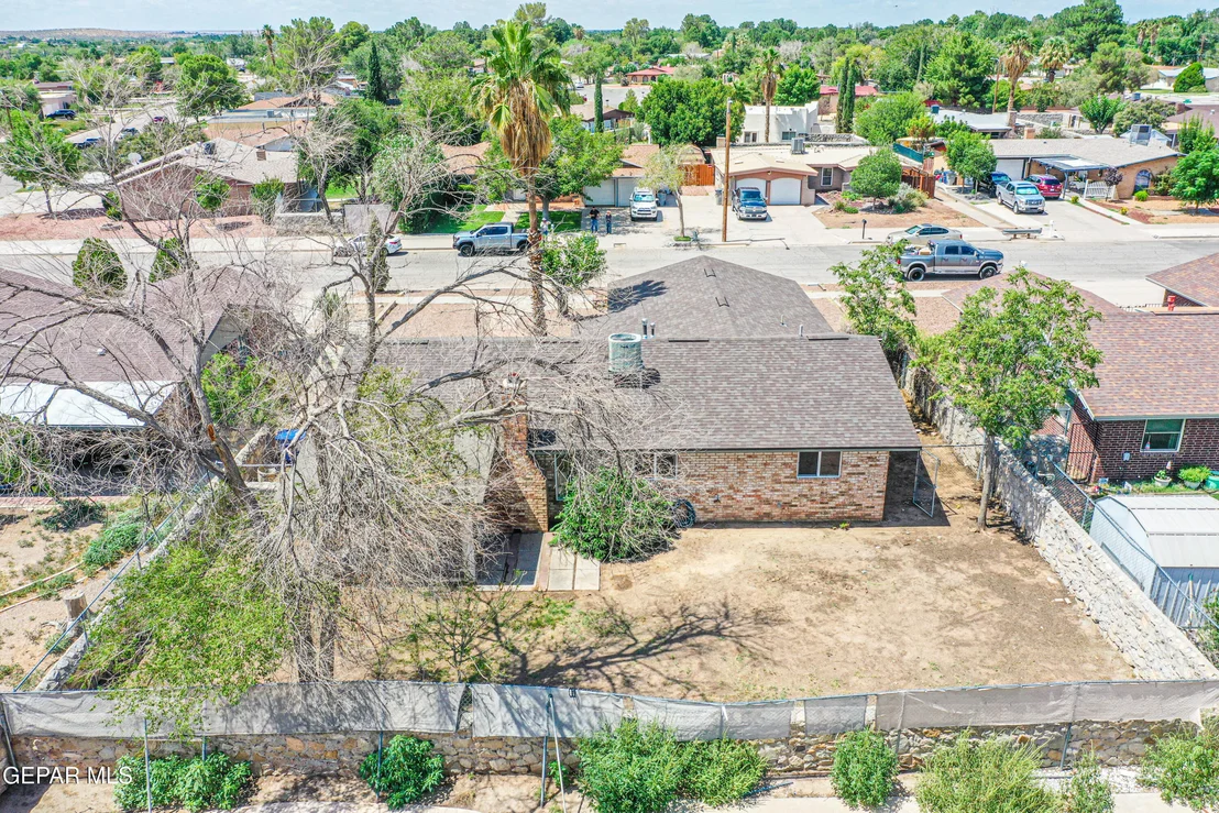 Photo of 712 CARABINAS Way