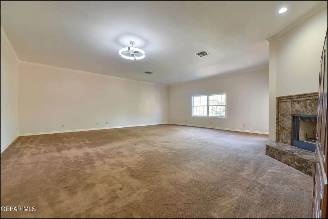 Photo of 1605 BILLY CASPER Drive