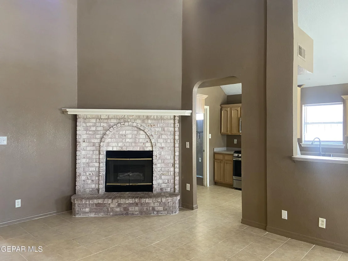 Photo of 1261 Vikki Carr Lane