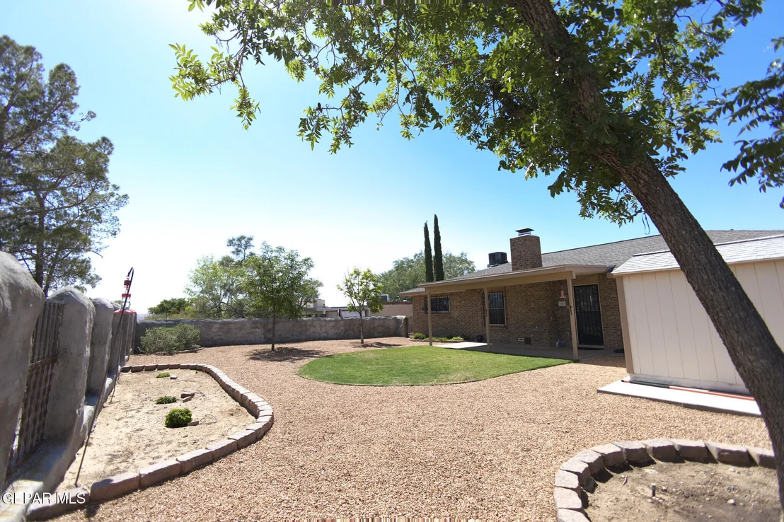 Photo of 7036 EL CAJON Drive