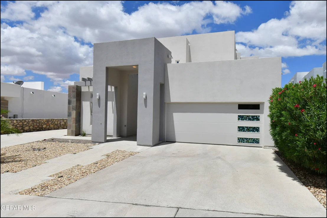 Photo of 6295 Casper Ridge Drive