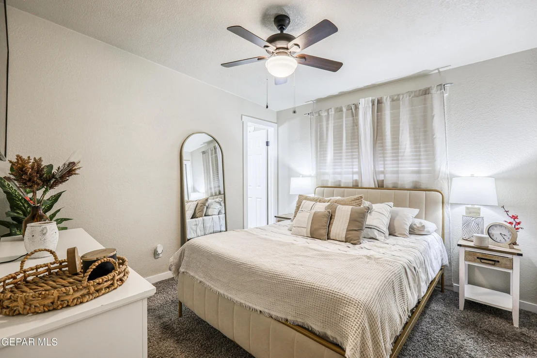 Photo of 10454 Triumph Drive