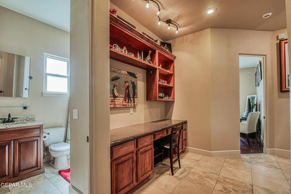 Photo of 6292 FRANKLIN DOVE Avenue