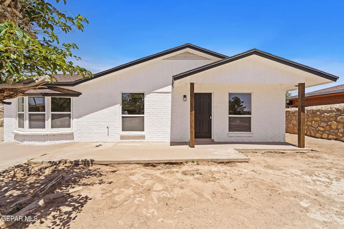 Photo of 9626 VALLARTA Drive