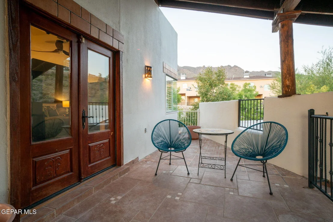 Photo of 5804 Sundale Road
