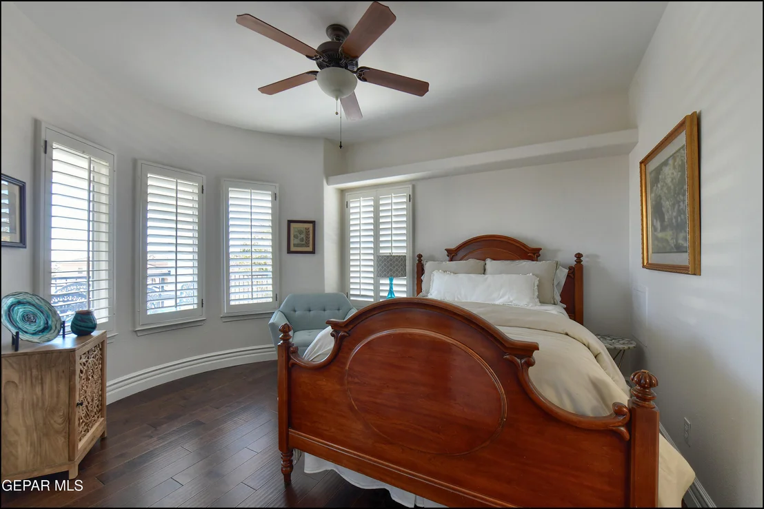 Photo of 1231 FRANKLIN PERCH Place