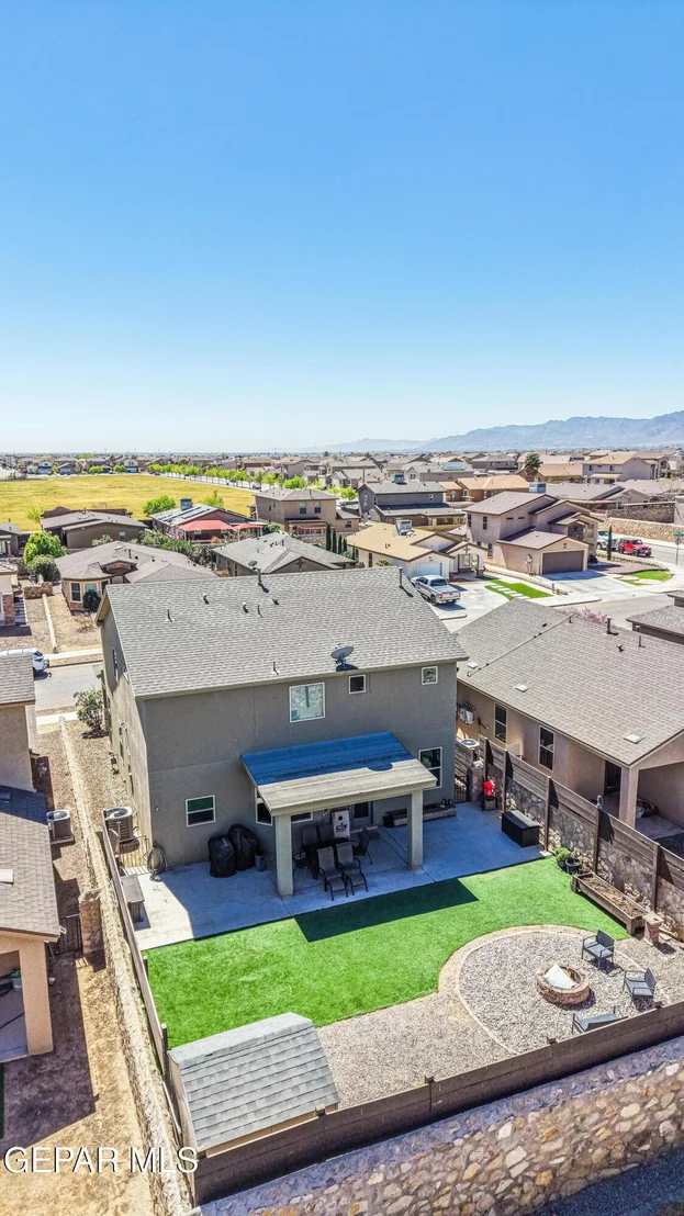 Photo of 7113 LONG MEADOW Drive