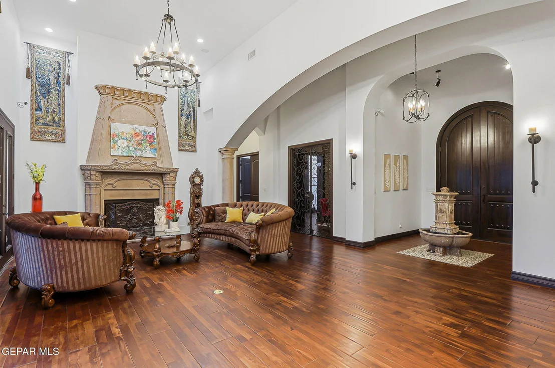 Photo of 6750 Gato Road