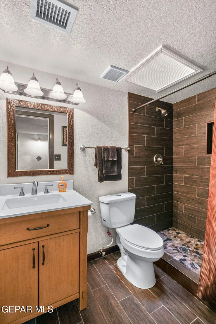 Photo of 12312 FLORA ALBA Drive