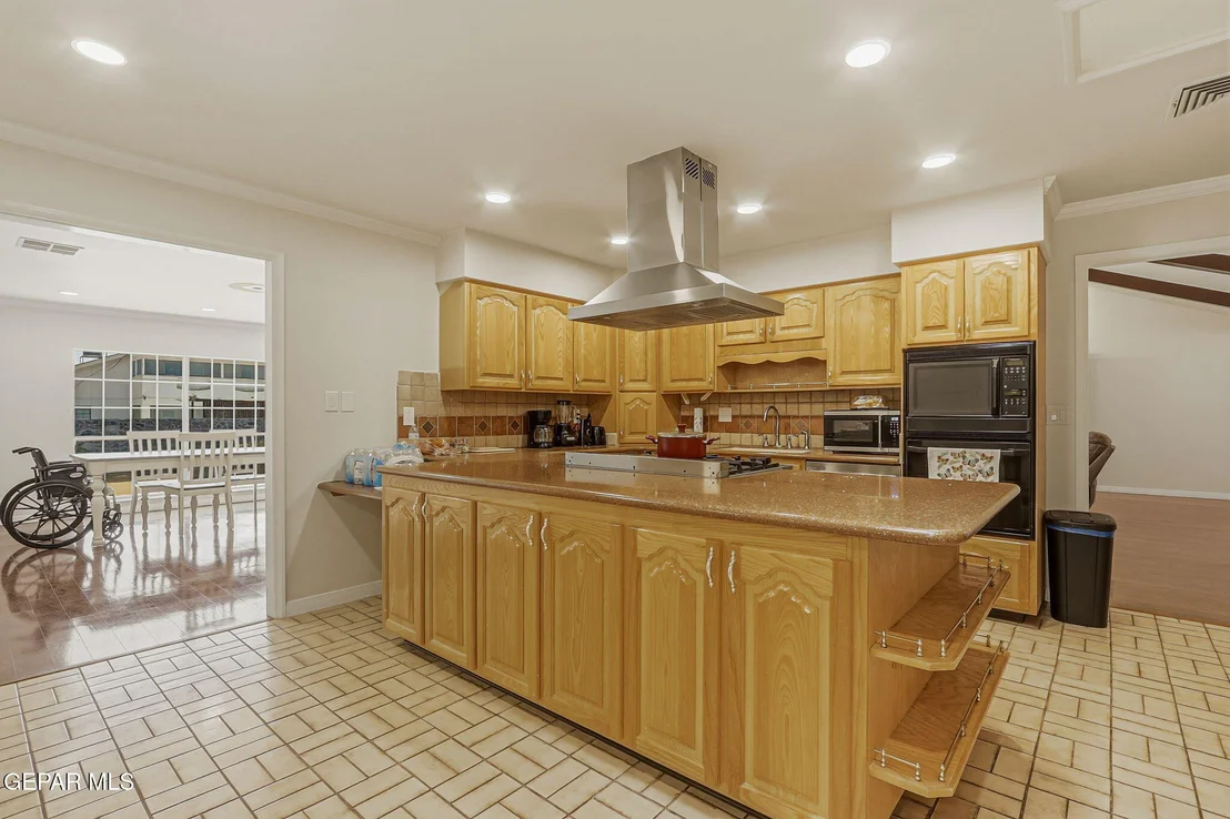 Photo of 5716 CORY Drive