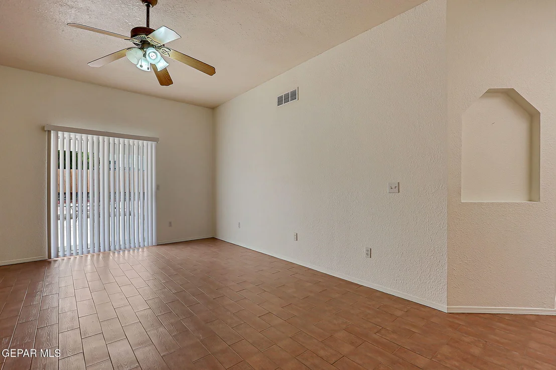 Photo of 7724 NARDO GOODMAN Drive