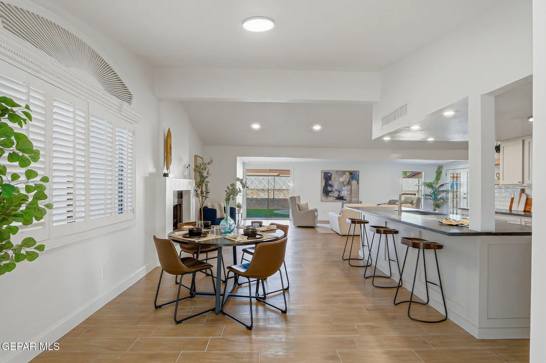 Photo of 2348 SEA SIDE Drive