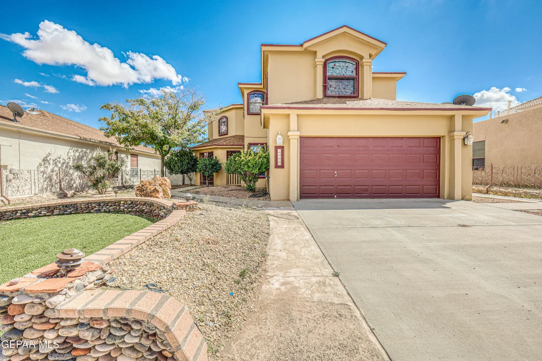 Photo of 14032 Highweed Drive