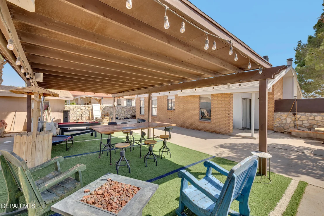 Photo of 11629 BUNKY HENRY Lane