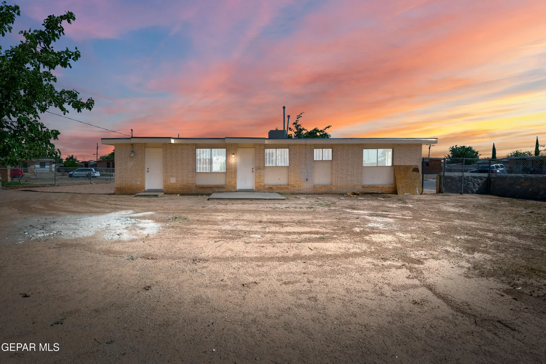 Photo of 10452 OMEGA Circle