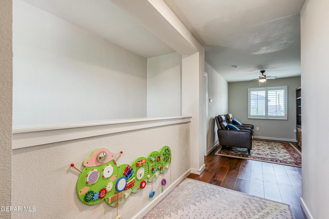 Photo of 7821 ENCHANTED RIDGE Drive