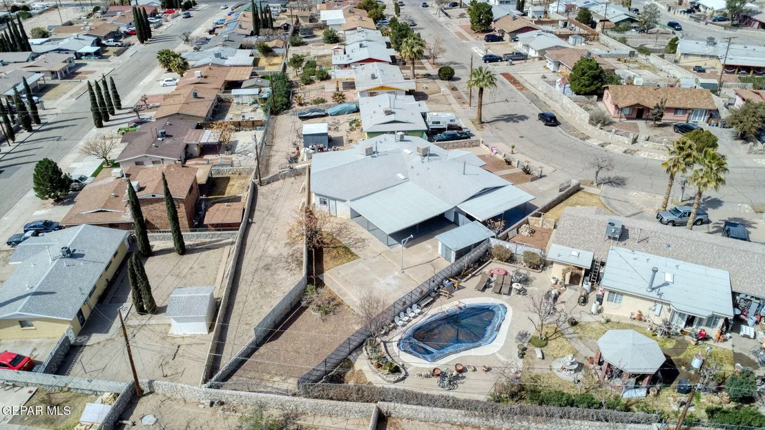 Photo of 7216 Raton Drive